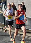 171105 Abbey Dash Tom Venning.jpg